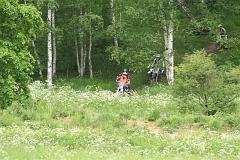 Cross Country Boučí 23.05.2009 052